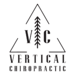 Durango chiropractor, Vertical Chiropractic, Southwest Co, Gonstead Practic in Durango Co, back pain