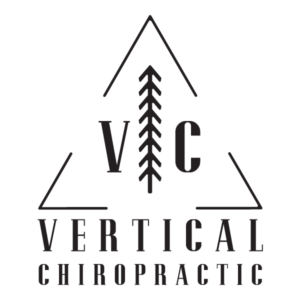 Durango chiropractor, Vertical Chiropractic, Southwest Co, Gonstead Practic in Durango Co, back pain
